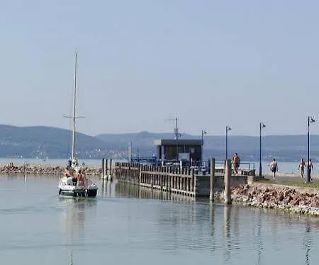 Hotel Lido
