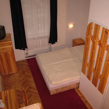 Hotel Lido 3*