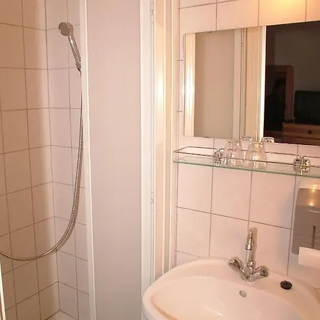 Hotel Lido 3*
