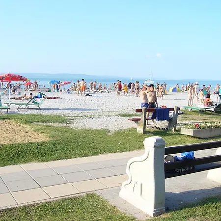 Lido 3*