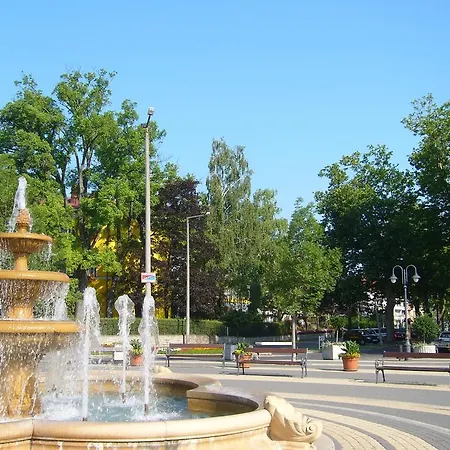 Lido