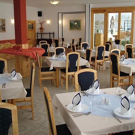 Lido Hotel