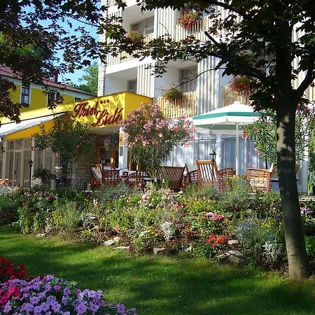 Lido